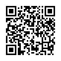 Fc2 PPV 1800479【流出】♯色白で長身スレンダーなセフレ。夜這いをして許可を取らず中出し。的二维码