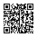 Keeping.Up.with.the.Kardashians.S14E05.Catch.Me.If.You.Cannes.720p.AMZN.WEBRip.DDP5.1.x264-NTb[rarbg]的二维码