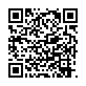 AEW.Dynamite.2020.12.30.720p.WEB.h264-HEEL.mp4的二维码