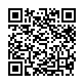 [BBsee]2007.09.17《时尚装苑》男士衬衫学问多的二维码