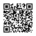 [168x.me] 十 五 歲 胖 妹 和 小 男 友 也 來 直 播 操 逼 年 級 雖 小 也 很 會 玩的二维码