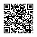 2021.03.09. Лига Чемпионов 2020-2021. 1-8 финала. Ответный матч. Ювентус - Порту.ts的二维码