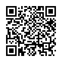 www.ac30.xyz 91爱吃肉的猫-大干怀孕4个月的欲求不满孕妇凳子前操到床上真会玩的二维码