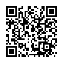 全程露脸小情侣居家开始前戏到最后爱爱全过程真实自拍完整版··的二维码