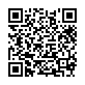 [2007.03.28]呖咕呖咕对对碰(粤语)[2007年中国香港喜剧]（帝国出品）的二维码