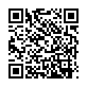 www.bt333.xyz 最新流出黑客破解居家摄像头下夜班回家扒下熟睡中老婆的内裤把儿子推开一边就干的二维码