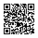 【今日推荐】最新超福利〖绿帽淫妻〗电报群流出-互换淫妻女友换操-无套骑乘-淫语对白-高清720P原版无水印的二维码