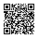 www.ac70.xyz 国模~超超高清视频完整版的二维码