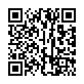 NCAAF.2018.Week.10.Louisiana.Tech.at.Mississippi.State.720p.TYT的二维码