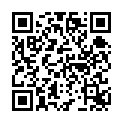 俏少妇让人想入非非～被按摩技师半推半就的上了(3442558-10682640)_ev的二维码