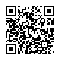 www.ac85.xyz 【重磅福利】91汤三哥大合集 大神的所有作品 ，包括有些市面上很多的剪 辑视频（上）14部  E杯女神微露脸的二维码