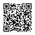 风骚御姐买了很多性感情趣内内，一件一件展示,穿身上诱人十足的二维码