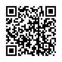 【国产小妹】，新晋高质量00后情侣，苗条漂亮，居家性爱，这蜜桃臀，这腰线，吊打一众主播，超清画质，撸管佳作的二维码