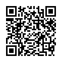 【www.dy1986.com】高颜值白皙大眼纹身妹子振动棒自慰啪啪脱光光翘性感大屁股开裆黑丝后入第02集【全网电影※免费看】的二维码