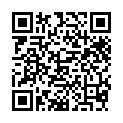 [7sht.me]黃 播 大 主 播 美 少 婦 每 晚 一 炮 勾 搭 路 人 路 邊 直 接 開 操 還 是 後 入 國 語的二维码