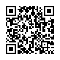 [ Torrent911.me ] Project.Wolf.Hunting.2022.CUSTOM.MULTi.1080p.BluRay.x264-ONLYMOViE.mkv的二维码