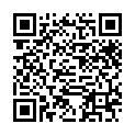 [7sht.me]【 網 曝 門 事 件 】 領 英 社 交 平 台 馬 來 全 日 大 學 校 花 與 男 友 不 雅 視 頻 流 出   無 套 插 饅 頭 逼   高 清 1080P完 整 版的二维码