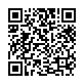 第一會所新片@SIS001@(TMA)(T28-542)姪交換2～2人の叔父による調教姪っ子交換記録～瀬名きらり_御坂りあ的二维码