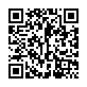 康西来了@草榴社區@(AV9898)(4030-1669)中出し超高級ソープ嬢 愛沢かりん的二维码