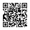 韓國情侶分手後男方爆出自攝視頻+9月流出網友自曝性爱 等3部的二维码