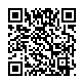 HJD_7338-淫乱的房间里搞群P啊 人太多也不知道有几个 其中一个长腿大胸妹子 就专门干她了 这一期美眉的质量非常好_0922的二维码