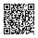 長 的 還 不 錯 的 主 播 七 月 姑 娘 10月 30日 勾 搭 了 個 滴 滴 司 機 回 家 啪 啪 秀 4V的二维码