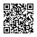 www.ds54.xyz 质量sm重磅题材《字母圈国产巅峰sm调教，强制高潮、窒息失禁、捆绑SP、工具玩弄》之二的二维码