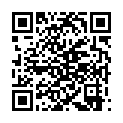 广东小鲜肉微信约炮童颜小网红第5期屌到死去活来720P无水印完整版.mp4的二维码