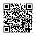 Kitana Lure & Shona River - Triple X Activities - Part 2 (14.01.2021)_720p.mp4的二维码