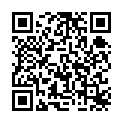 The Equalizer 3 (2023) [1080p] [WEBRip] [5.1] [YTS.MX]的二维码
