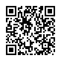 [7sht.me]【 網 曝 門 事 件 】 領 英 社 交 平 台 亞 裔 爆 乳 名 模 Amymone與 美 籍 大 屌 男 友 性 愛 自 拍 流 出   爆 乳 G奶   高 清 1080P版的二维码