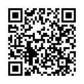 898876523@第一会所@8時間耐久ファック 100回イクまで帰れません 水野つかさ的二维码