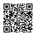 [7sht.me]淫 蕩 大 嘴 眼 鏡 美 女 嫌 男 人 操 不 過 瘾 竟 讓 男 友 拿 電 鑽 來 操 逼 也 是 沒 誰 了的二维码