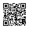 [ OxTorrent.com ] The.Wedding.Guest.2018.MULTi.1080p.BluRay.x264.AC3-EXTREME.mkv的二维码