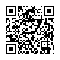 【大学生宿舍】，下午没有课，大一小学妹拉起蚊帐，偷偷做羞羞的事，对话搞笑的二维码