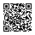 暑假作业 福建兄妹 N号房 我本初中 T先生 小咖秀 寒流 海量小萝莉购买联系最新邮件fengxax@gmail.com的二维码