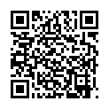 aavv39.xyz@高颜值大长腿妹子休息下聊聊天来第二炮，舔弄口交双腿肩上扛大力猛操上位骑坐的二维码