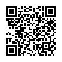 www.ac66.xyz 【网爆门事件】有气质特漂亮的某高校极品大奶校花和男友淫荡私拍遭流出-高清完整原版无水印的二维码