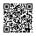 AEW.DARK.16th.June.2020.1080p.WEBRip.h264-TJ.mp4的二维码