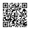 《『明日花未久』勾引按摩技师按着按着就按到床上去了淫叫爸爸》高清在线观看－爱搞_ev的二维码