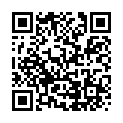 [168x.me]這 對 主 播 很 專 業 性 愛 凳 上 操 逼 真 舒 服 各 自 姿 勢 隨 便 擺 省 力 又 耐 久的二维码