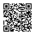 668800.xyz 外国语大学纯情小妹子喜欢吃肉棒与男友开房激情吃的很有欧美范颜射口爆吞精720P高清的二维码