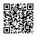 19 有点像邓丽欣的妹子聊天自摸勾引滴滴司机再车上给司机口不要错过[172MB]的二维码