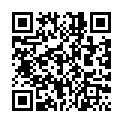 玩 遍 全 國 11月 25日 第 二 場 約 了 個 高 顔 值 極 品 美 女 偷 拍 啪 啪的二维码