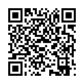 邓丽君.-.[日本宝丽多全集4.ふるさとはどこですか].专辑.(ape).ape的二维码