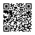 2048社区 - big2048.com@国产AV剧情大学毕业生桃子入职公司行政助理被老板潜规则 母狗羞耻跪原型毕露1080P高清版.mp4的二维码