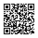 www.ds26.xyz 为国争光 中国小哥 操俄罗斯白虎妹 长的漂亮大奶身材一级棒 口活啪啪超配合的二维码