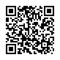 (無修正リーク) ADN-099 あなた、許して…。-恩師との情事4- きみと歩実 (Ayumi Kimito)的二维码