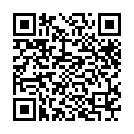 91大神C仔之暴打狐狸精因为日太久，导致小姐发火不干了108P高清完整版的二维码