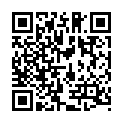 2020.12.3【步宾探花】今晚宾弟外出征，金枪不倒，姿势更多，各种姿势调教，极品美女，超清晰4K设备的二维码